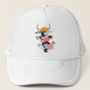 Search for kids party hats Cartoon