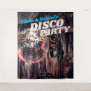 Search for disco photography Dance