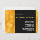 Search for dazzle invitations Party