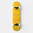 Search for computers skateboards Circuit board