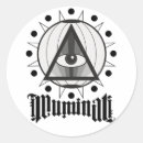 Search for zombies stickers Fashion