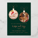 Search for cat family christmas cards Modern