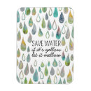 Search for bathroom magnets Toilet