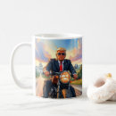 Search for ride motorcycle mugs Biker