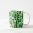 Search for flowering plants mugs White flower
