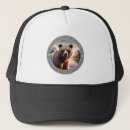 Search for banff hats Travel