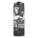 Search for gym instructor mugs Coach