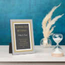 Search for blessings weddings For her