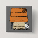 Search for house dog badges Charles schulz