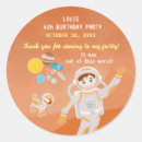 Search for mar stickers Birthday