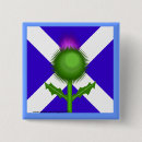 Search for scottish flag badges Europe
