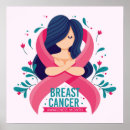 Search for cancer awareness posters Month