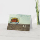 Search for funny beach birthday cards Happy