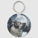Search for norwegian elkhound Xmas