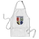 Search for hufflepuff aprons Ravenclaw