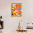 Search for youthfulness posters Vibrant