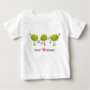 Search for olives baby clothes Greek