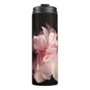 Search for petals mugs Vintage