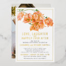 Search for vow renewal anniversary invitations Flowers