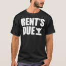 Search for rent tshirts Due