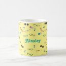 Search for eyeglass mugs Optical