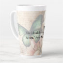 Search for jehovah witness mugs Best life ever