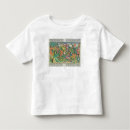 Search for 17 hands tshirts School