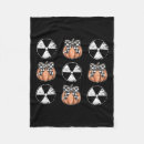 Search for witch blankets Spooky candy