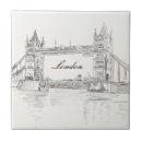 Search for tower tiles England