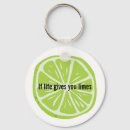 Search for sour key rings Green