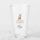 Search for elegant cat mugs White