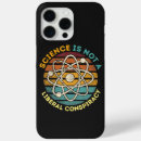 Search for liberal iphone cases Funny