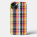 Search for curve ipad cases Coloured