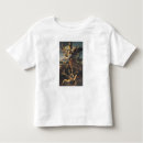 Search for st michael tshirts Christianity