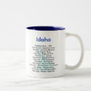 Search for idaho mugs States