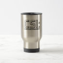 Search for csis mugs Scene