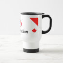 Search for eh mugs Patriotic