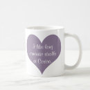 Search for shop for mugs For her