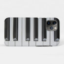 Search for organ music iphone cases Instrument