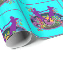 Search for beat gift wrap Dance