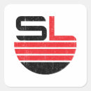 Search for comicbook stickers Comics