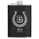 Search for horse flasks Rodeo