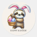 Search for easter bunny ears stickers Eggs