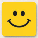 Search for coasters Cute