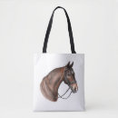 Search for rider accessories Jockey