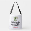 Search for mistletoe accessories Watercolor