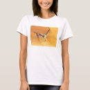 Search for gazelle tshirts Antelope