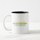 Search for to bee mugs Typography