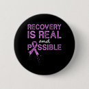 Search for addiction awareness badges Overdose awareness day