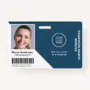 Search for barcode photo Security id